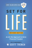 Set for Life: Dominate Life, Money, and the American Dream