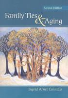 Family Ties and Aging