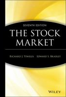 The Stock Market