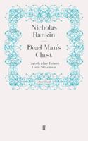 Dead Man's Chest: Travels After Robert Louis Stevenson