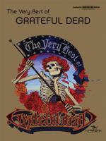 The Very Best of the Grateful Dead