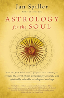 Astrology for the Soul