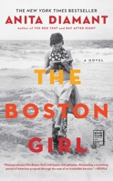 The Boston Girl