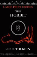 The Hobbit