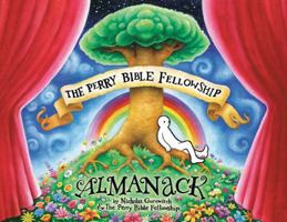 The Perry Bible Fellowship Almanack