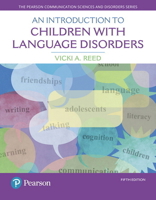 An Introduction to Children with Language Disorders