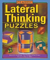 Classic Lateral Thinking Puzzles