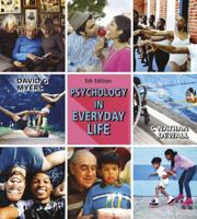 Psychology in Everyday Life