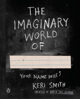 The Imaginary World of...