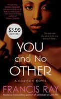 You and No Other (Grayson Novel)