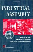 Industrial Assembly