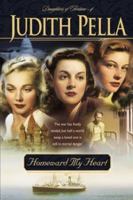 Homeward My Heart 0764224247 Book Cover