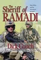 Sheriff of Ramadi 1591141389 Book Cover