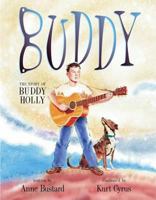 Buddy: The Story of Buddy Holly