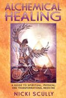 alchemical healing