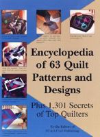 Tips for Quilters