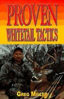 Proven Whitetail Tactics