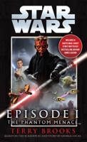 Star Wars: Episode I - The Phantom Menace