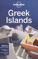 Greek Islands