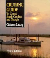 Cruising Guide to Coastal South Carolina and Georgia