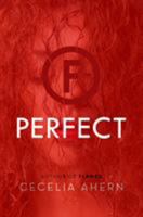 Perfect 1250144140 Book Cover