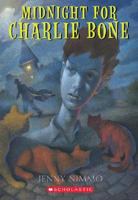 Midnight for Charlie Bone