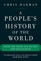 A People's History of the World