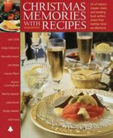 Christmas Memories With Recipes