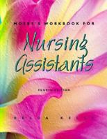 Mosby's Workbook for Nursing Assistants