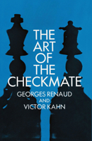 The Art of Checkmate