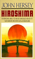 Hiroshima 1684117224 Book Cover