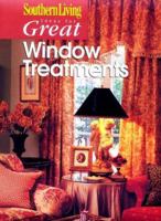 Ideas for Great Window Treatments