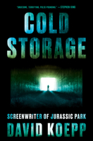 Cold Storage