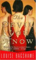 The Devil You Know 0752849840 Book Cover