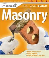 Masonry