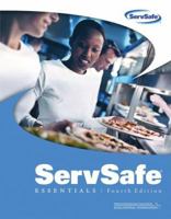 ServSafe Essentials