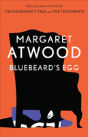 Bluebeard's Egg and Other Stories