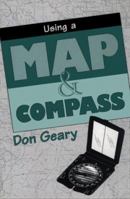 Using a Map and Compass