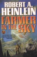 Farmer in the Sky 0345302028 Book Cover