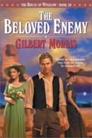 The Beloved Enemy: 1931