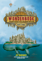 Wonderbook