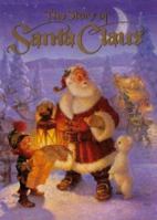 The Story of Santa Claus