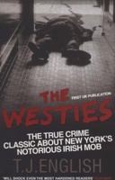 The Westies