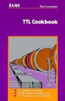 TTL Cookbook