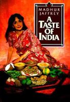 A Taste of India