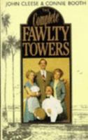 The Complete Fawlty Towers