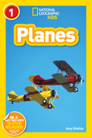 Planes