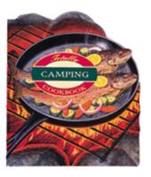 The Totally Camping Cookbook (Totally Cookbooks)