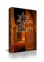 A Wind in the House of Islam