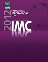 International Mechanical Code